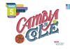 Proyecto Kumi - 5 Primaria : Cambia tu cole