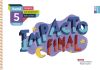 Proyecto Kumi - 5 Primaria : Impacto final