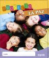 Proyecto ""La Paz"".