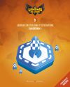 Proyecto: La leyenda del Legado. Lengua castellana y Literatura 5. Cuaderno 1 : Comunidad de Madrid