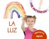 Proyecto ""La luz""