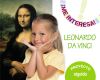 Proyecto ""Leonardo Da Vinci""