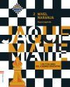 Proyecto: Los 7 colores del Ajedrez educativo / Nivel Naranja / Cuaderno del alumno 2