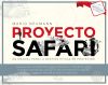 Proyecto Safari