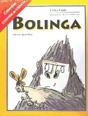 Portada de Bolinga