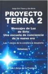 Proyecto Terra 2 vol 1