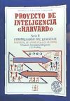 Proyecto de inteligencia Harvard: serie II, comprensión del lenguaje 2.8