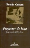 Proyector de luna