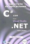 Proyectos completos en C# con Visual Studio .NET