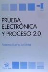 Prueba Electrónica Y Proceso 2.0