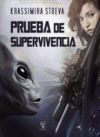 Prueba de supervivencia