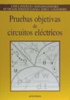 Pruebas objetivas de circuitos eléctricos