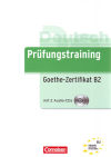 Prüfungstraining