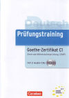 Prüfungstraining