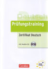 Prüfungstraining