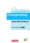 Prüfungstraining