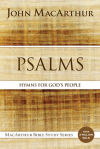 Psalms