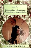 Psicoanálisis y feminismo. Pensamientos fragmentarios