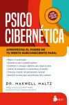 Psicocibern&eacute;tica