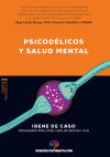 Psicodélicos y salud mental