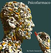 Psicofarmaco (Ebook)