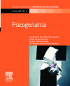 Psicogeriatría