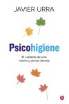 Psicohigiene