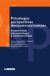 Psicología: perspectivas deconstruccionistas (Ebook)