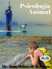 Psicología Animal (Ebook)