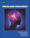 Psicolog&iacute;a Fisiol&oacute;gica