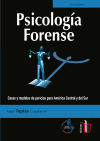 Psicología Forense. Casos y modelos de pericias para América Central y del Sur