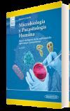 Psicolog&iacute;a M&eacute;dica