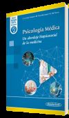 Psicología Médica