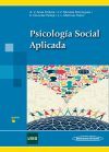 Psicolog&iacute;a Social Aplicada