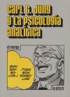 Psicología analítica