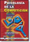Psicolog&iacute;a De La Competici&oacute;n