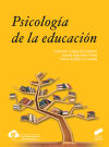 Psicología de la educación