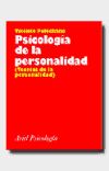 Psicología de la personalidad