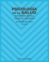 Psicología de la salud