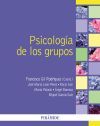 Psicolog&iacute;a de los grupos