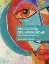 Psicología del Aprendizaje por condicionamiento. 3a. ed