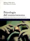 Psicología del conocimiento