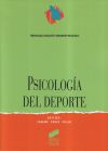 Psicología del deporte