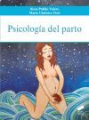 Psicolog&iacute;a del parto