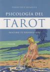 Psicolog&iacute;a del tarot: descubre tu personalidad