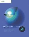 Psicologia experimental