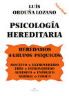 Psicología hereditaria