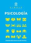 Psicolog&iacute;a