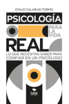 Psicología para la vida real