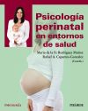 Psicología perinatal en entornos de salud (Ebook)